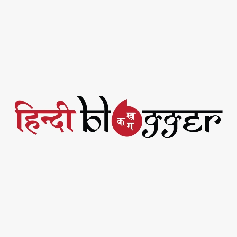 Hindi Blogger Freelance Writing Job Board