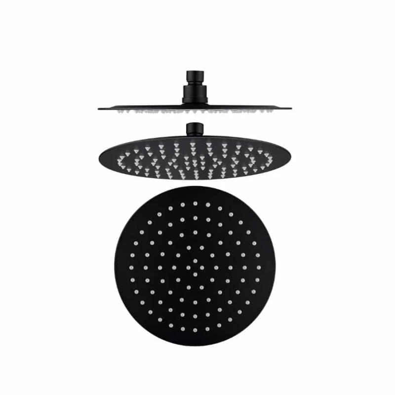 Exploring the Best Online Bathroom Supplies in Melbourne, Australia: A Comprehensive Guide