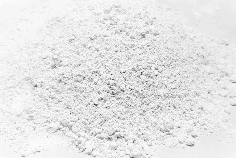 India's Dependable Kaolin Supplier for Industrial and Export Use