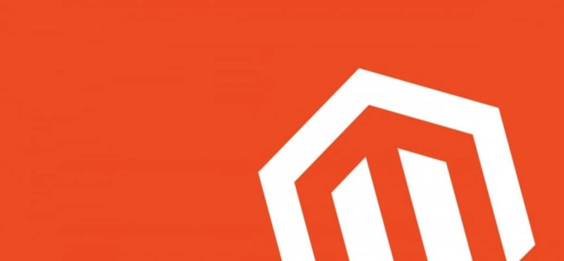 What are the needs and quality of the Magento hosting community?