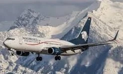 🛫 Change or Reschedule Your Aeromexico Airlines Flight Easily
