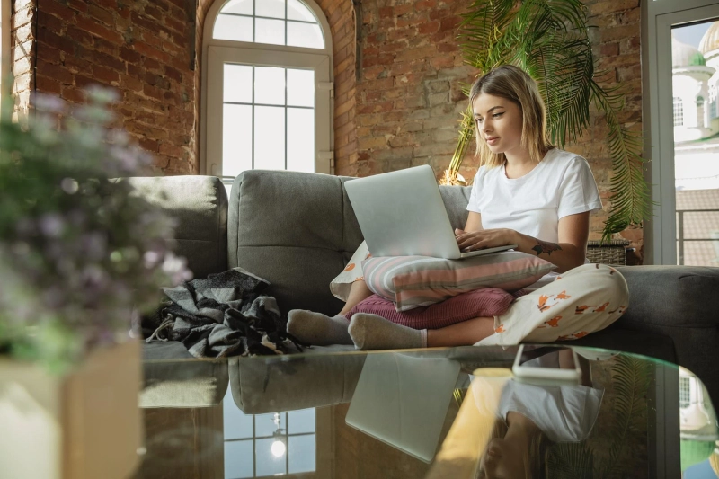 Tips For Career In ESL After Gaining Certificate IV TESOL Online