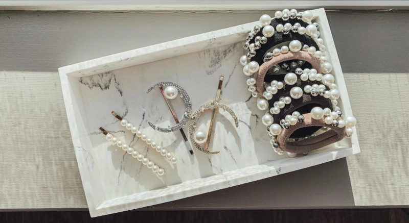 5 Hottest Jewelry Trends For 2020 - Be My Lady