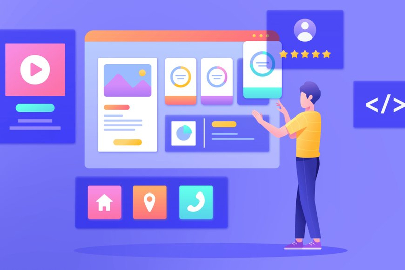 Unlocking Success with Website Development Services Packages and Pricing