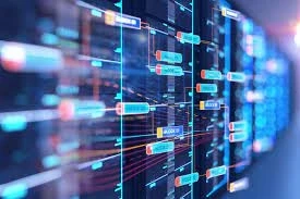 Why Managed Hosting Is A Better Option For Business Clients