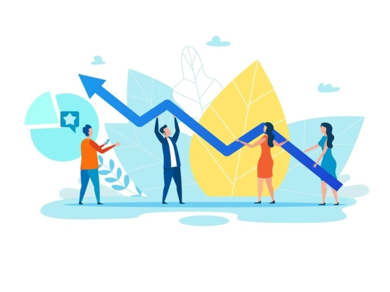 Things to Look For in Website Designers