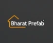 BharatPrefab: Trusted Porta Cabin Manufacturer in Delhi