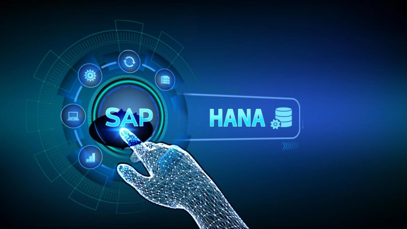 7 Common Challenges When Migrating to SAP HANA