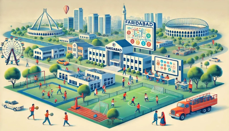 The Role of Gamification in Modern Learning