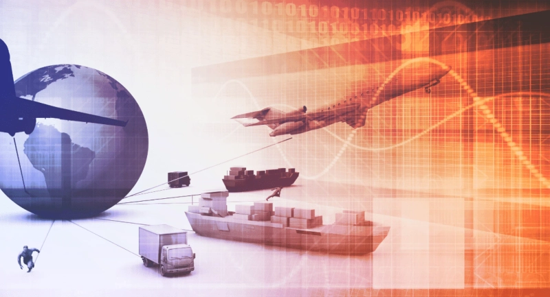 What Are The Hidden Costs Of Ignoring Procurement Risks?