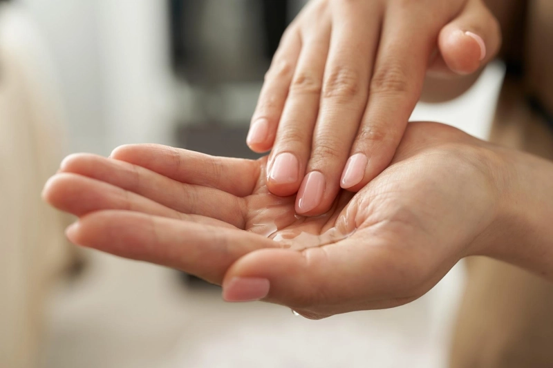 6 Sexy Gifts to Give Your Partner This Holiday Season