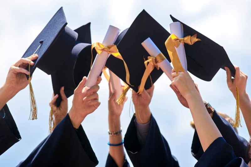The Future of Higher Education: What it means for the Future