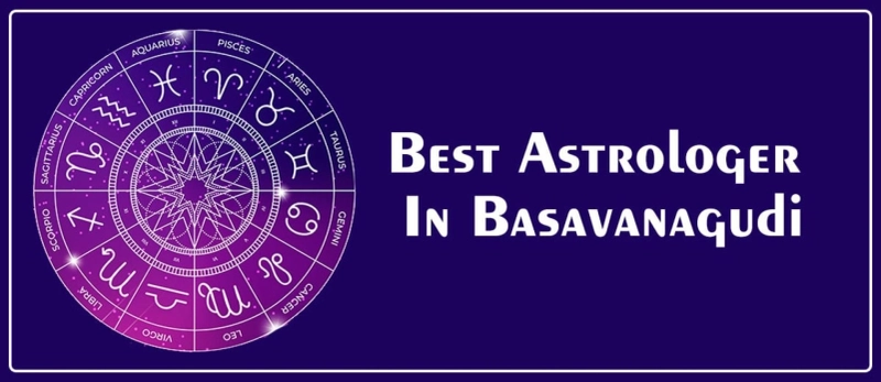 Best Astrologer in Basavanagudi | Genuine Astrologer
