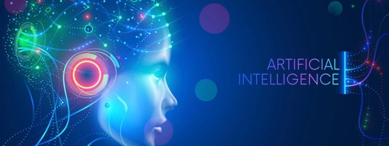 Revolutionizing business with Web3: embracing the power of Artificial Intelligence