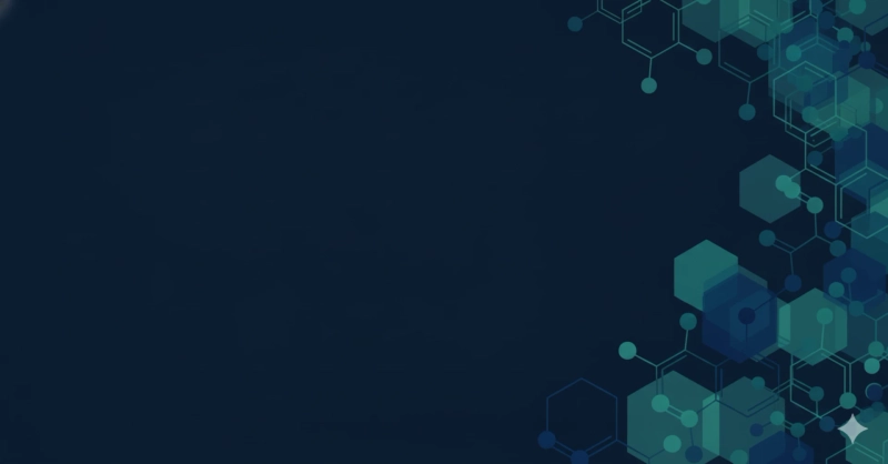 How often should lenders conduct a sub-servicer review?