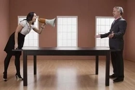 What is actually Unfair Dismissal in Australia