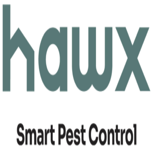 Hawx Pest Control