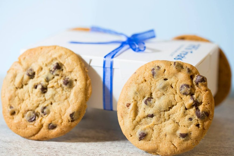 Eating Sweet on a Budget: How to Save Money at Tiff's Treats