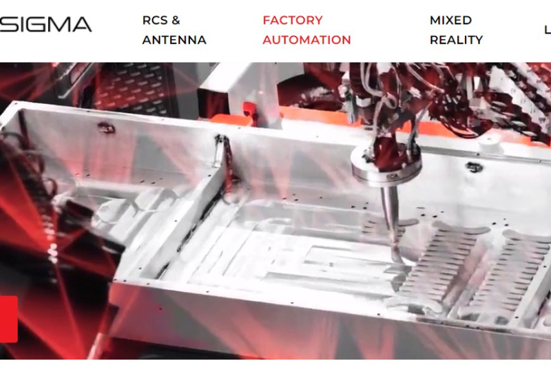 From Assembly Lines to AI: The Evolution of Manufacturing Automation