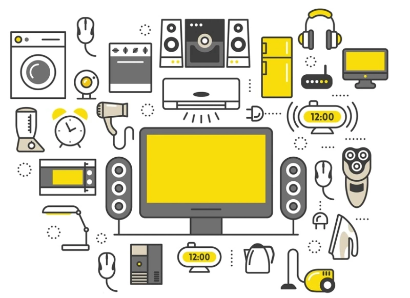 Digital Still Camera Market Future Scope, Competitive Analysis, Growth Drivers