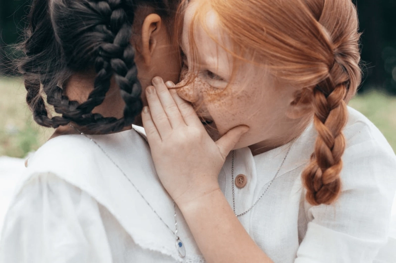 The Importance of Effective Communication in Every Aspect of One’s Life