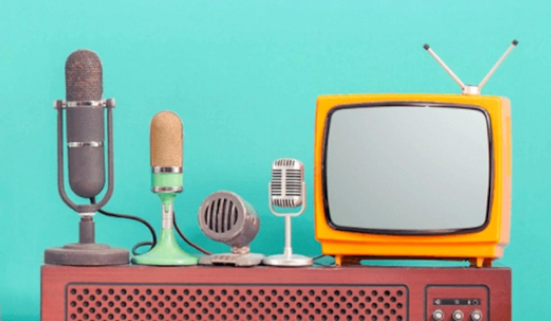 Turning Broadcast Advertising into Brand Momentum