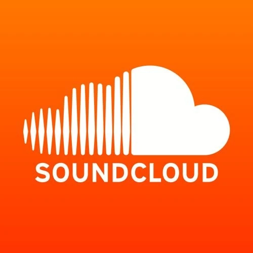 Boost Your SoundCloud Presence: Buying SoundCloud Plays