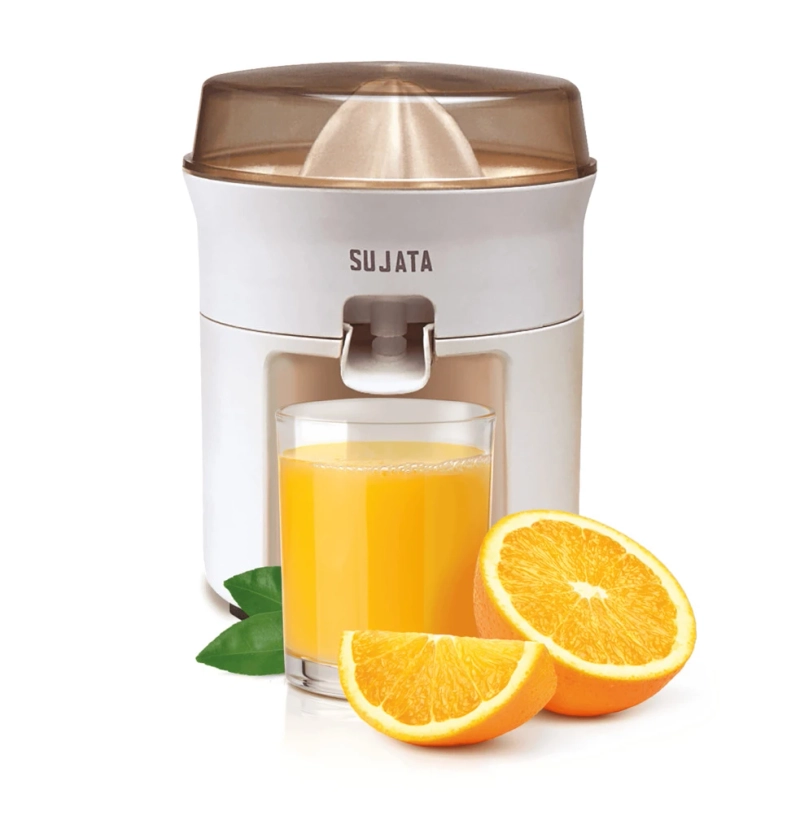 Revolutionizing Your Health: The Veggie Juicer