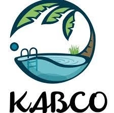 Swimming Pool Company in Dubai