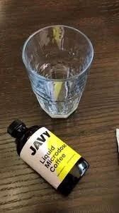 Javy Coffee promo Code