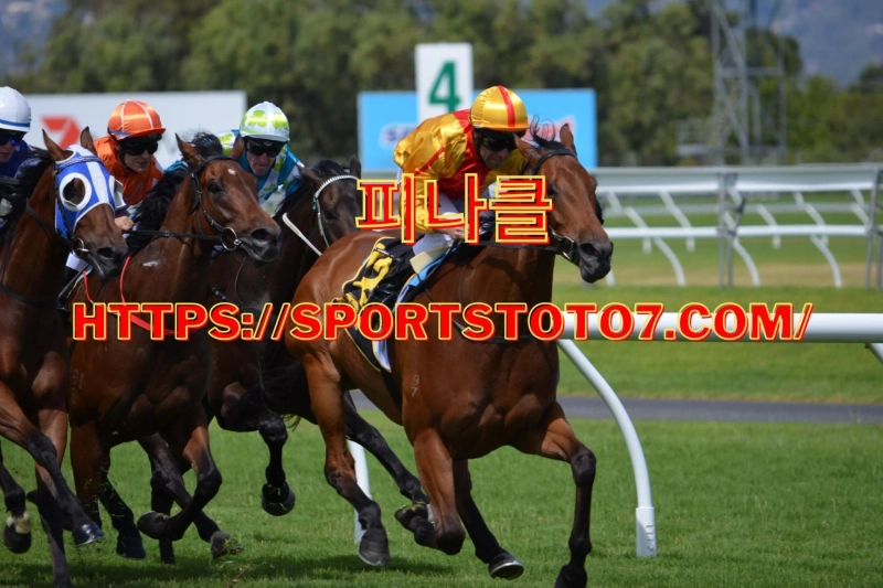 Who are the most well known racehorses ever?