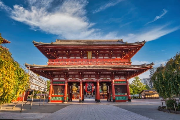 Top 10 AI Trip Planners to Explore the World in 2025