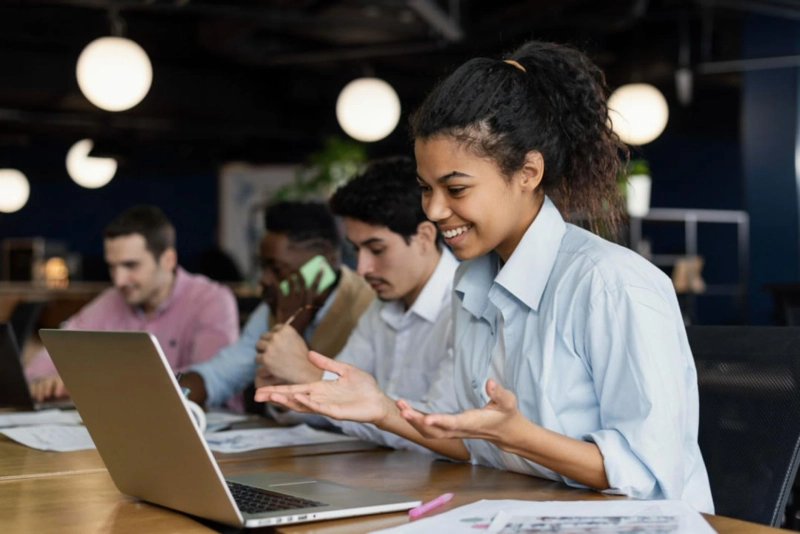 Unlocking Opportunities: Digital Marketing Training Online in Kerala