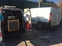 Top Tips for Handling Wrong Petrol in Your Car in Hertford Safely