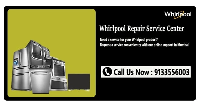 Panasonic TV Repair in Mumbai