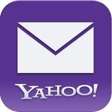 How To Fix Yahoo mail not working issue?