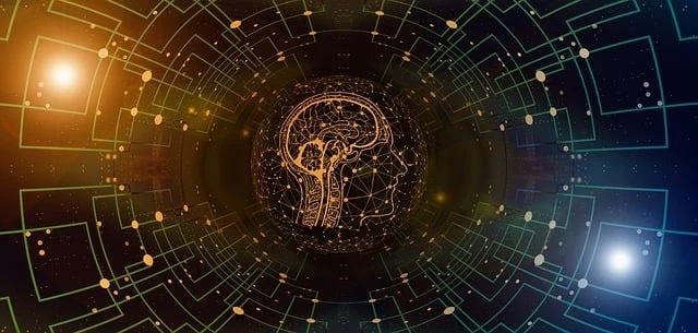 Essential Skills Needed to Become a Data Scientist