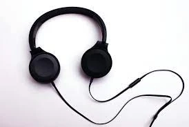 What are Headphones?