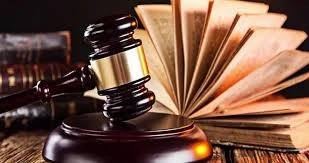 Understanding the Role of a Black-Owned Law Firm inside the USA