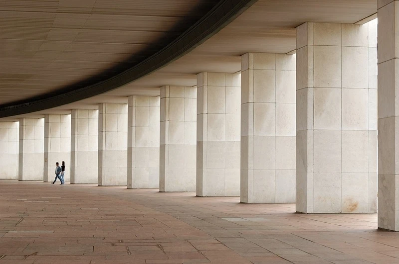 Understanding the Importance of Concrete Sealing for Enhanced Durability