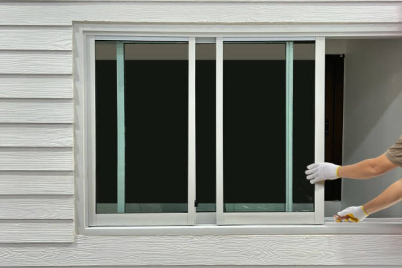Choosing the Right Approach for Cracked Window Lintel Repair in NYC