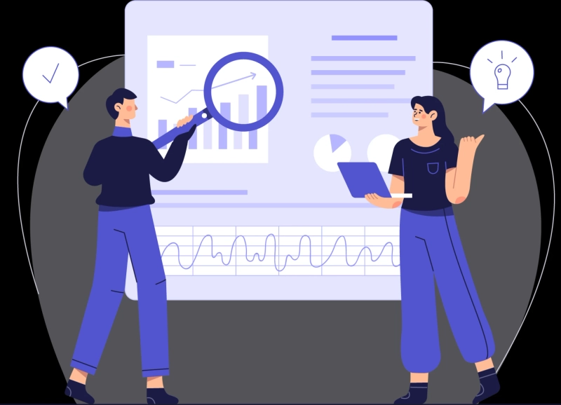 Turn Your Site Into A Rankings Rocket With This Advice