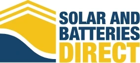 Battery Monitors - A Lifeline For Your Solar System!