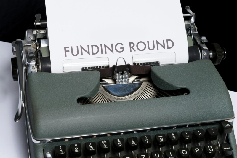 Where to Get Funding for Your Print on Demand Clothing Brand in 2024
