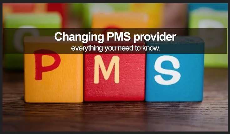 Portfolio Management Services (PMS)- Navigating the Path to Financial Success