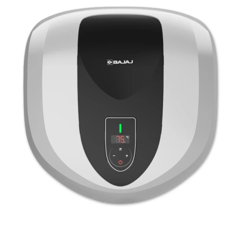 Complete Guide to Choosing the Best Water Heater for Your Home in 2026