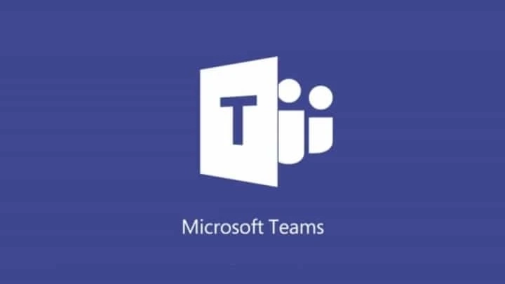 Here’s How You Can Update Microsoft Teams on Windows 10