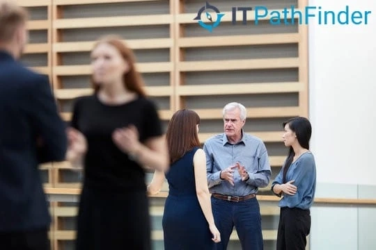 Success Mantra: Things First-Year International Students Must Do