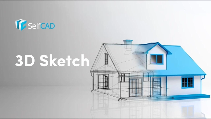 3D Modeling Software - the Beginner’s Guide