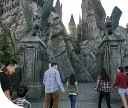 ¿Cómo planear un viaje a Japón desde México de manera sencilla?